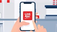 Cara Top Up LinkAja Lewat Bank BCA dengan Mudah