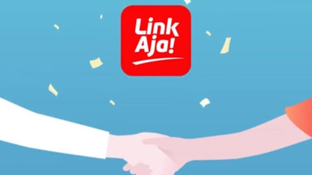 Kenapa LinkAja Tidak Bisa Transfer Uang?, Ini Penyebab dan Solusinya