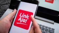 Kenapa LinkAja Tidak Bisa Transfer Uang?, Ini Penyebab dan Solusinya