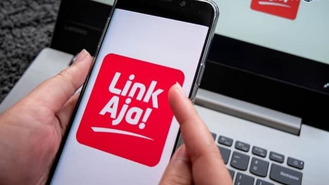 Kenapa LinkAja Tidak Bisa Transfer Uang?, Ini Penyebab dan Solusinya