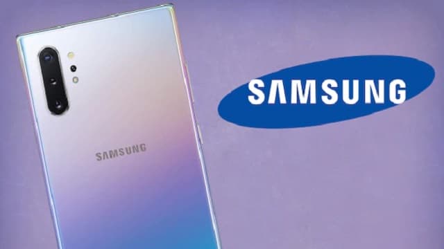 Daftar HP Samsung yang Akan Dapat Update Android 12 Daftar HP Samsung yang Akan Dapat Update Android 12