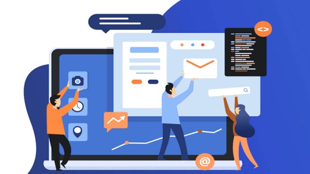 Lebih Efisien Mana SEO atau Google Ads ? 