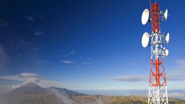 Kartu Telkomsel Tidak Ada Jaringan, Penyebab dan Solusinya