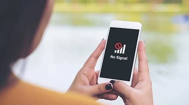 Kartu Telkomsel Tidak Ada Jaringan, Penyebab dan Solusinya