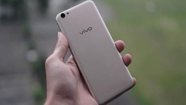 Hp Vivo Tiba-Tiba Mati Sendiri, Ini Penyebab dan Solusinya