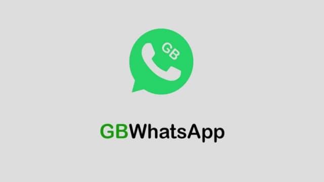 WA GB Tidak Bisa Menerima Pesan, Penyebab dan Solusinya