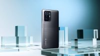 Xiaomi 11T Spesifikasi dan Harganya di Indonesia