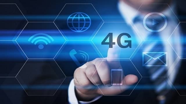 Sinyal 4G Tidak Stabil, Begini Cara Mengatasinya