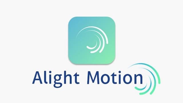 Cara Menggunakan Aplikasi Alight Motion Untuk Pemula Cara Menggunakan Aplikasi Alight Motion Untuk Pemula