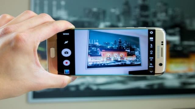 Aplikasi Slowmo (Slow Motion) Terbaik Untuk Hp Android