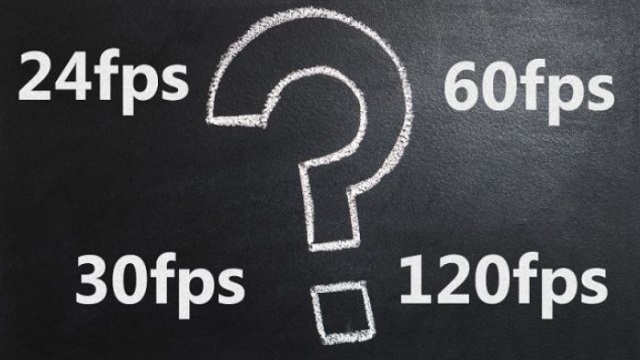 Yuk Cari Tahu Apa Arti FPS dalam Sebuah Game