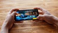 5 Game Android Offline Untuk Hp Kentang Terbaik