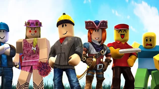 Game Android Mirip Minecraft yang Wajib Kalian Coba