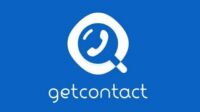 Panduan Cara Menggunakan Aplikasi Get Contact