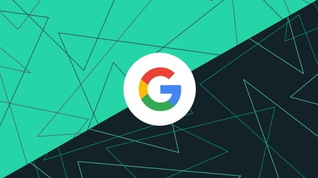 Begini Cara Hapus Akun Google Secara Permanen