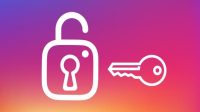 Kenapa IG Bisa di Hack, Yuk Cari Tahu Penyebabnya Kenapa IG Bisa di Hack, Yuk Cari Tahu Penyebabnya
