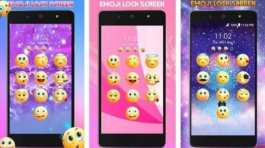 Rekomendasi Aplikasi Kunci Layar Android Terbaik