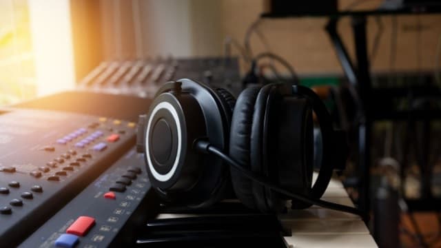 Cara Mencari Judul Lagu dengan Suara di Google Cara Mencari Judul Lagu dengan Suara di Google