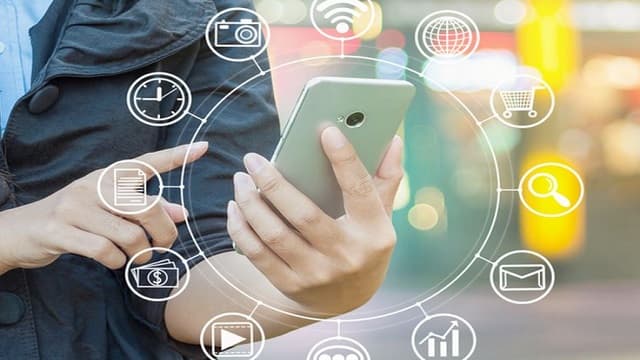 Manfaat Menerapkan Digital Marketing pada UMKM