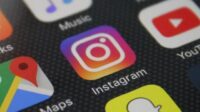 Mengatasi Instagram Error dan Tidak Bisa dibuka