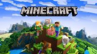 Game Android Mirip Minecraft yang Wajib Kalian Coba