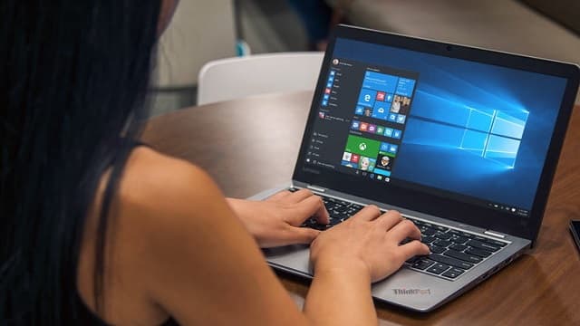 Resiko Menggunakan Windows Bajakan yang Perlu Anda Tahu