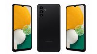 Spesifikasi dan Harga Samsung Galaxy A13 5G Spesifikasi dan Harga Samsung Galaxy A13 5G