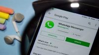 Cara Memperbarui Aplikasi WhatsApp di Android dan iOS Cara Memperbarui Aplikasi WhatsApp di Android dan iOS