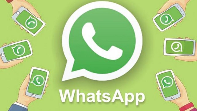 Fitur Baru WhatsApp, Admin Grup Bisa Hapus Pesan Anggota