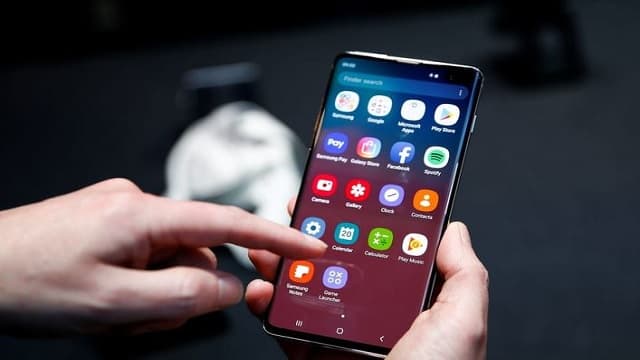 Perbedaan Reset dan Restart Pada Smartphone Android