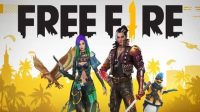 Ternyata Ini Arti Suspend di Game Free Fire