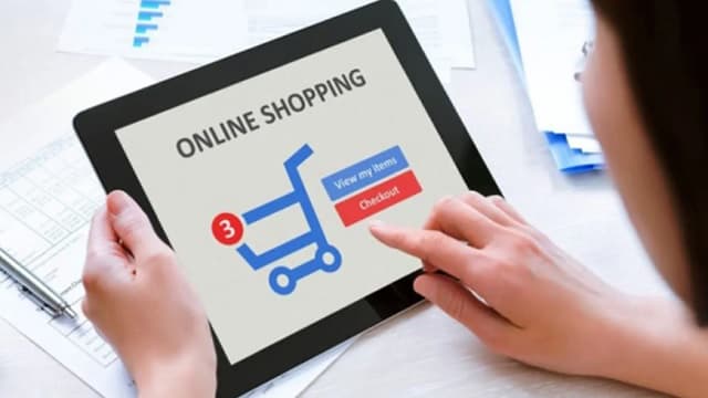 Begini Cara Cek Nomor Telepon Penipu Secara Online