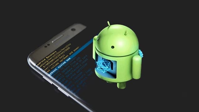 Yuk, Cari Tahu Apa Saja Fungsi Root HP Android