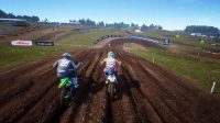 Rekomendasi Game Motocross Offline di Android Terbaru
