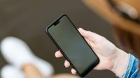 layar hp kedap kedip Layar Hp Kedap Kedip, Ini Solusi Untuk Mengatasinya