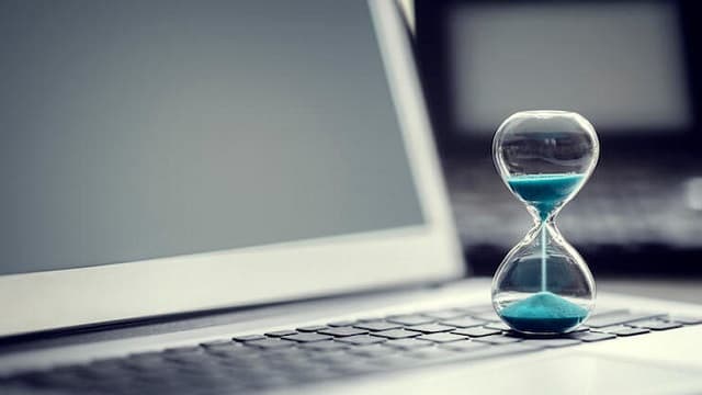 Lakukan 5 Hal Ini Untuk Mengatasi Laptop Lemot, Dijamin Langsung Ngebut