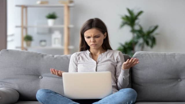 Lakukan 5 Hal Ini Untuk Mengatasi Laptop Lemot, Dijamin Langsung Ngebut