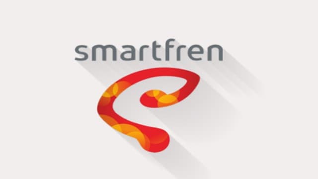 Cara Mengetahui Nomor Smartfren Milik Kita Sendiri