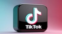 Apa Itu Mode Terbatas di TikTok ?, Ini Penjelasannya