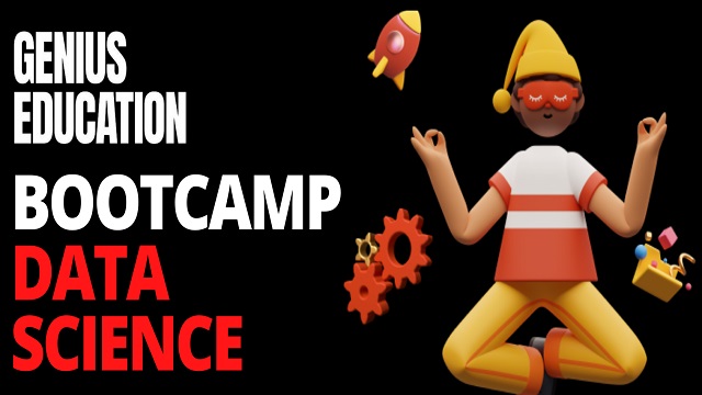 Profesi Data Scientist: Tugas, Gaji dan Cara Menjadi Data Scientist