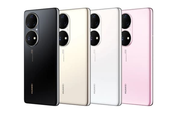 Huawei P50 Pro, Spesifikasi dan Harganya di Indonesia