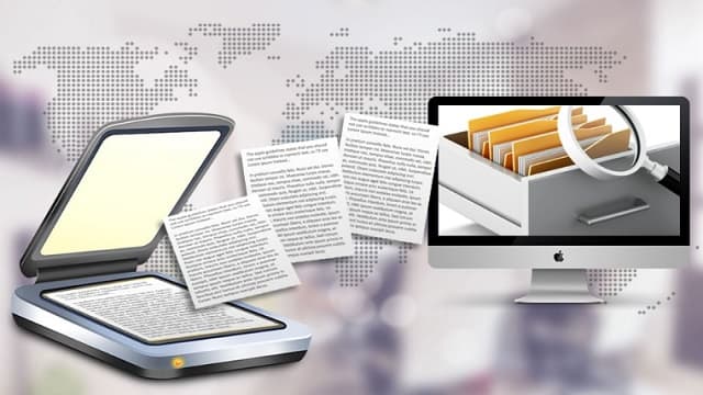 Mengubah Tulisan di Gambar Menjadi Teks Utuh