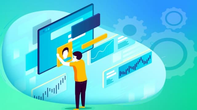 Rekomendasi Website Untuk Mengecilkan Ukuran Foto Online Rekomendasi Website Untuk Mengecilkan Ukuran Foto Online