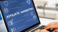 Apa Itu Affiliate Marketing? Ini Penjelasan Lengkapnya