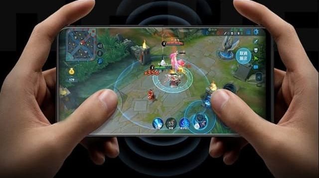 Kenapa Akun ML Tidak Bisa Login, Ini Penyebab dan Solusinya