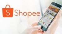 Akun Shopee Dibatasi, Ketahui Penyebab dan Solusinya