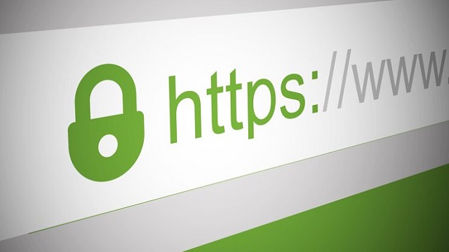 Apa Itu SSL, Pengertian dan Fungsinya untuk Web