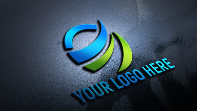 Aplikasi Untuk Membuat Logo di Hp Android