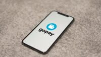 Mudah dan Praktis, Begini Cara Beli Pulsa Pakai GoPay