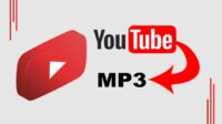 Cara Download Lagu MP3 di YouTube, Cepat dan Anti Ribet